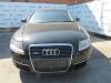 poza Audi A6 2.0TDI 2005 Diesel