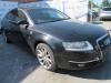 poza Audi A6 2.0TDI 2005 Diesel