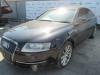 poza Audi A6 2.0TDI 2005 Diesel