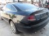 poza Audi A6 2.0TDI 2005 Diesel