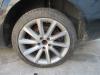 poza Audi A6 2.0TDI 2005 Diesel