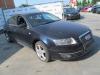 poza Audi A6 2.0TDI 2005 Diesel