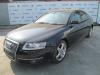 poza Audi A6 2.0TDI 2005 Diesel