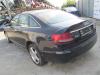 poza Audi A6 2.0TDI 2005 Diesel