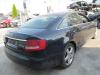 poza Audi A6 2.0TDI 2005 Diesel