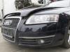 poza Audi A6 2.0TDI 2005 Diesel