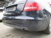 poza Audi A6 2.0TDI 2005 Diesel