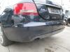 poza Audi A6 2.0TDI 2005 Diesel