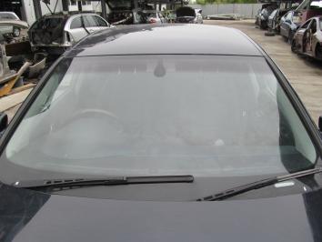 poza Audi A6 2.0TDI 2005 Diesel