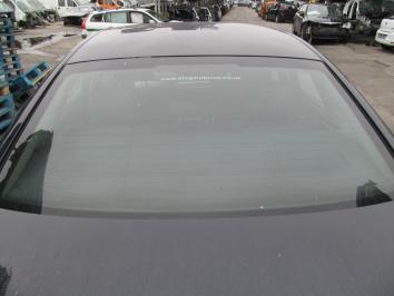 poza Audi A6 2.0TDI 2005 Diesel