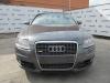 poza Audi A6 2.0TDI 2005 Diesel