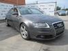 poza Audi A6 2.0TDI 2005 Diesel