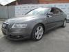 poza Audi A6 2.0TDI 2005 Diesel