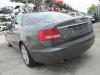 poza Audi A6 2.0TDI 2005 Diesel