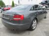 poza Audi A6 2.0TDI 2005 Diesel