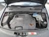 poza Audi A6 2.0TDI 2005 Diesel