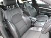 poza Audi A6 2.0TDI 2005 Diesel