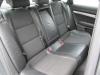 poza Audi A6 2.0TDI 2005 Diesel