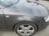 poza Audi A6 2.0TDI 2005 Diesel