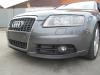 poza Audi A6 2.0TDI 2005 Diesel