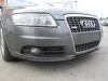 poza Audi A6 2.0TDI 2005 Diesel