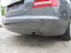 poza Audi A6 2.0TDI 2005 Diesel