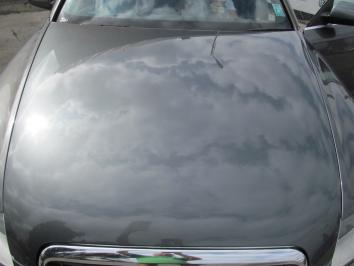 poza Audi A6 2.0TDI 2005 Diesel