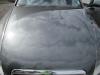 poza Audi A6 2.0TDI 2005 Diesel