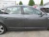 poza Audi A6 2.0TDI 2005 Diesel