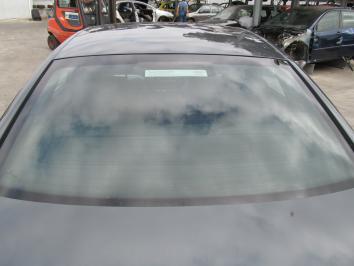 poza Audi A6 2.0TDI 2005 Diesel