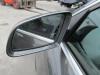 poza Audi A6 2.0TDI 2005 Diesel