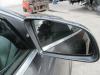 poza Audi A6 2.0TDI 2005 Diesel