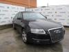 poza Audi A6 2.0TDI 2006 Diesel