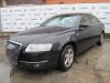 poza Audi A6 2.0TDI 2006 Diesel