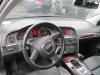 poza Audi A6 2.0TDI 2006 Diesel