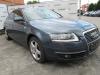 poza Audi A6 2.0TDI 2007 Diesel