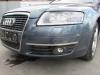 poza Audi A6 2.0TDI 2007 Diesel