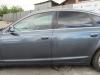 poza Audi A6 2.0TDI 2007 Diesel