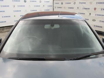 poza Audi A6 2.0TDI 2007 Diesel