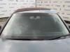 poza Audi A6 2.0TDI 2007 Diesel