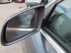 poza Audi A6 2.0TDI 2007 Diesel