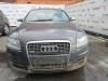 poza Audi A6 2.0TDI 2007 Diesel