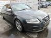 poza Audi A6 2.0TDI 2007 Diesel