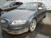 poza Audi A6 2.0TDI 2007 Diesel