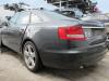 poza Audi A6 2.0TDI 2007 Diesel