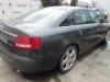 poza Audi A6 2.0TDI 2007 Diesel