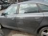 poza Audi A6 2.0TDI 2007 Diesel