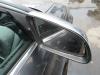 poza Audi A6 2.0TDI 2007 Diesel