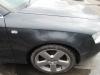 poza Audi A6 2.0TDI 2007 Diesel