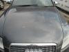 poza Audi A6 2.0TDI 2007 Diesel